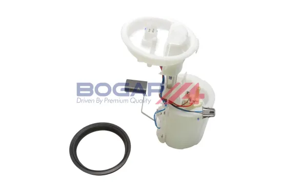 Kraftstoffpumpe BOGAP B1622123 Bild Kraftstoffpumpe BOGAP B1622123