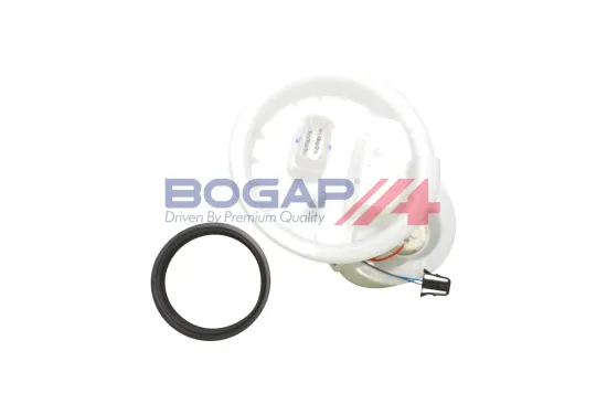 Kraftstoffpumpe BOGAP B1622123 Bild Kraftstoffpumpe BOGAP B1622123