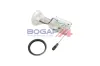 Kraftstoffpumpe BOGAP B1622123 Bild Kraftstoffpumpe BOGAP B1622123