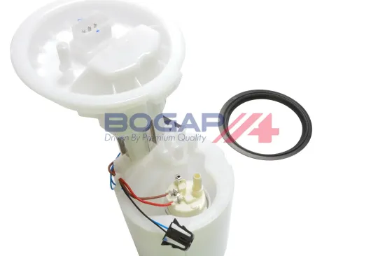 Kraftstoffpumpe BOGAP B1622123 Bild Kraftstoffpumpe BOGAP B1622123