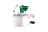 Kraftstoffpumpe BOGAP B1622123 Bild Kraftstoffpumpe BOGAP B1622123