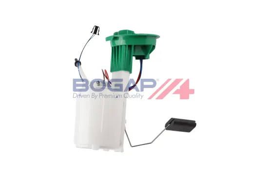 Kraftstoffpumpe BOGAP B1622123 Bild Kraftstoffpumpe BOGAP B1622123