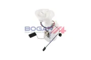 Kraftstoffpumpe BOGAP B1622124