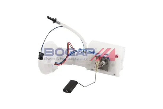 Kraftstoffpumpe BOGAP B1622124 Bild Kraftstoffpumpe BOGAP B1622124
