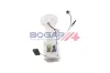 Kraftstoffpumpe BOGAP B1622124 Bild Kraftstoffpumpe BOGAP B1622124