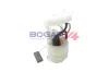 Kraftstoffpumpe 12 V Kraftstofftank BOGAP B1622126