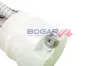 Kraftstoffpumpe 12 V Kraftstofftank BOGAP B1622126 Bild Kraftstoffpumpe 12 V Kraftstofftank BOGAP B1622126