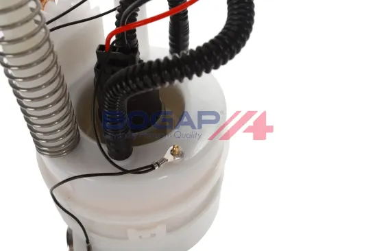 Kraftstoffpumpe 12 V Kraftstofftank BOGAP B1622126 Bild Kraftstoffpumpe 12 V Kraftstofftank BOGAP B1622126