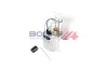 Kraftstoffpumpe 12 V Kraftstofftank BOGAP B1622129 Bild Kraftstoffpumpe 12 V Kraftstofftank BOGAP B1622129