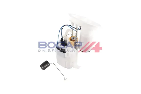 Kraftstoffpumpe 12 V Kraftstofftank BOGAP B1622129 Bild Kraftstoffpumpe 12 V Kraftstofftank BOGAP B1622129