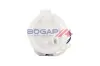 Kraftstoffpumpe 12 V Kraftstofftank BOGAP B1622129 Bild Kraftstoffpumpe 12 V Kraftstofftank BOGAP B1622129