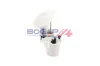 Kraftstoffpumpe 12 V Kraftstofftank BOGAP B1622129 Bild Kraftstoffpumpe 12 V Kraftstofftank BOGAP B1622129