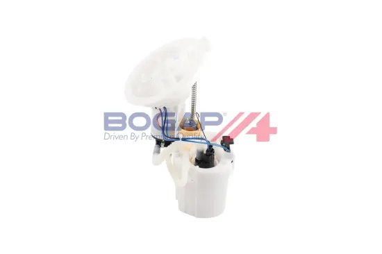 Kraftstoffpumpe 12 V Kraftstofftank BOGAP B1622129 Bild Kraftstoffpumpe 12 V Kraftstofftank BOGAP B1622129