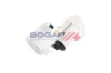 Kraftstoffpumpe 12 V Kraftstofftank BOGAP B1622129 Bild Kraftstoffpumpe 12 V Kraftstofftank BOGAP B1622129