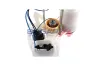 Kraftstoffpumpe 12 V Kraftstofftank BOGAP B1622129 Bild Kraftstoffpumpe 12 V Kraftstofftank BOGAP B1622129