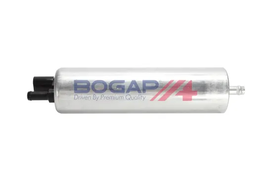 Kraftstoffpumpe 12 V BOGAP B1622130 Bild Kraftstoffpumpe 12 V BOGAP B1622130