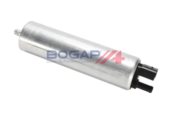 Kraftstoffpumpe 12 V BOGAP B1622130 Bild Kraftstoffpumpe 12 V BOGAP B1622130