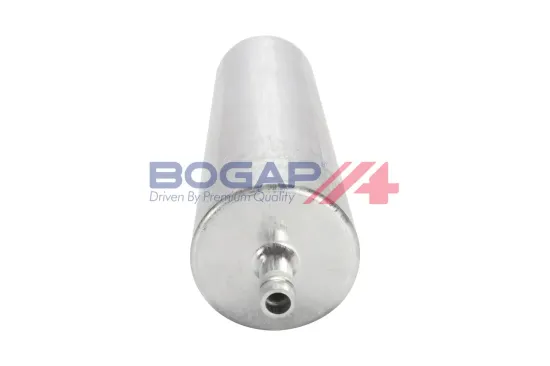 Kraftstoffpumpe 12 V BOGAP B1622130 Bild Kraftstoffpumpe 12 V BOGAP B1622130