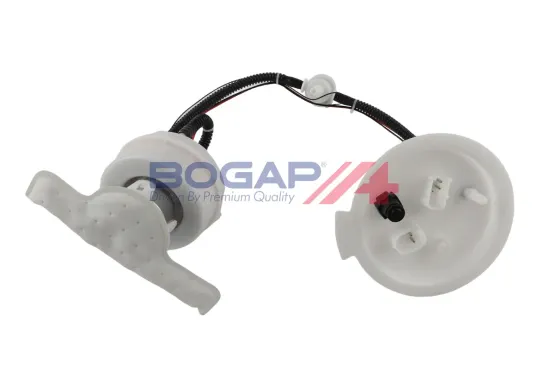 Kraftstoffpumpe 12 V BOGAP B1622131 Bild Kraftstoffpumpe 12 V BOGAP B1622131