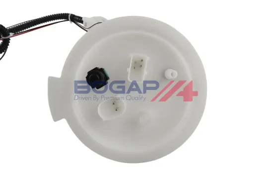 Kraftstoffpumpe 12 V BOGAP B1622131 Bild Kraftstoffpumpe 12 V BOGAP B1622131