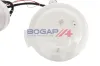 Kraftstoffpumpe 12 V BOGAP B1622133 Bild Kraftstoffpumpe 12 V BOGAP B1622133