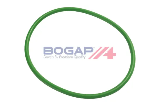 Kraftstoffpumpe 12 V BOGAP B1622133 Bild Kraftstoffpumpe 12 V BOGAP B1622133