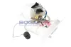 Kraftstoffpumpe BOGAP B1622136 Bild Kraftstoffpumpe BOGAP B1622136