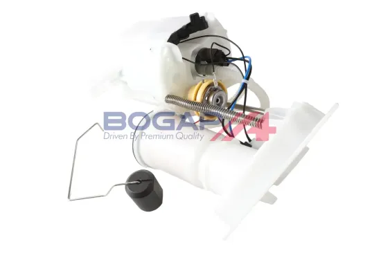 Kraftstoffpumpe BOGAP B1622136 Bild Kraftstoffpumpe BOGAP B1622136
