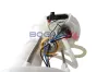 Kraftstoffpumpe BOGAP B1622136 Bild Kraftstoffpumpe BOGAP B1622136