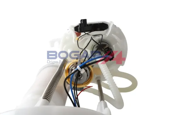Kraftstoffpumpe BOGAP B1622136 Bild Kraftstoffpumpe BOGAP B1622136