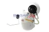 Kraftstoffpumpe BOGAP B1622136 Bild Kraftstoffpumpe BOGAP B1622136