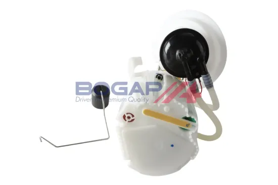 Kraftstoffpumpe BOGAP B1622136 Bild Kraftstoffpumpe BOGAP B1622136