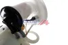 Kraftstoffpumpe BOGAP B1622136 Bild Kraftstoffpumpe BOGAP B1622136