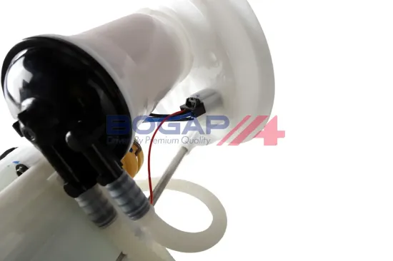 Kraftstoffpumpe BOGAP B1622136 Bild Kraftstoffpumpe BOGAP B1622136