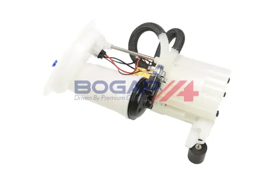Kraftstoffpumpe BOGAP B1622136 Bild Kraftstoffpumpe BOGAP B1622136