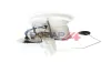 Kraftstoffpumpe BOGAP B1622136