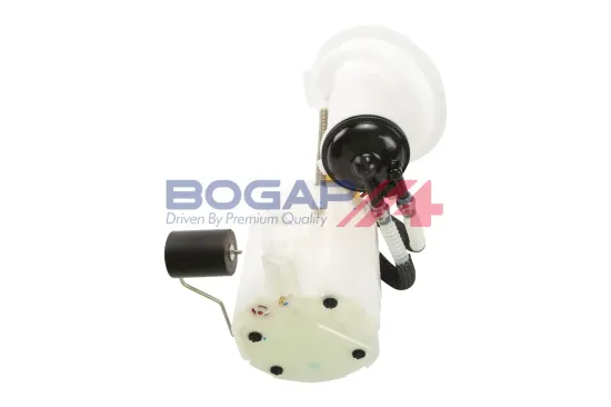 Kraftstoffpumpe BOGAP B1622136 Bild Kraftstoffpumpe BOGAP B1622136