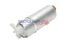 Kraftstoffpumpe 12 V BOGAP B1622139 Bild Kraftstoffpumpe 12 V BOGAP B1622139