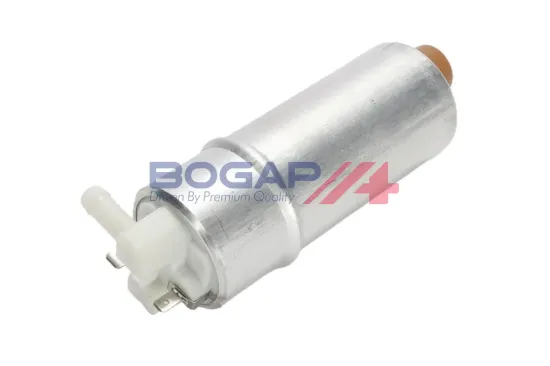 Kraftstoffpumpe 12 V BOGAP B1622139 Bild Kraftstoffpumpe 12 V BOGAP B1622139