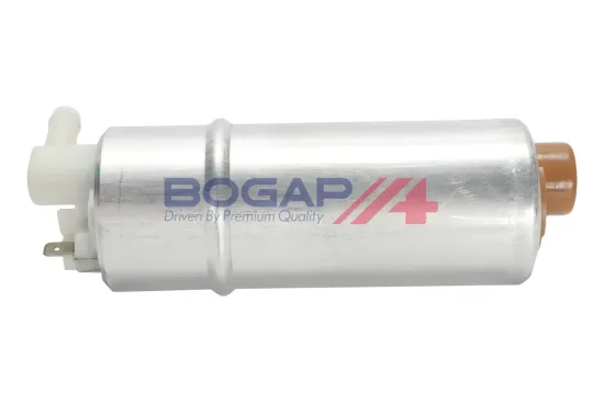 Kraftstoffpumpe 12 V BOGAP B1622139 Bild Kraftstoffpumpe 12 V BOGAP B1622139
