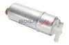 Kraftstoffpumpe 12 V BOGAP B1622139 Bild Kraftstoffpumpe 12 V BOGAP B1622139