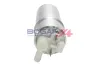 Kraftstoffpumpe 12 V BOGAP B1622139 Bild Kraftstoffpumpe 12 V BOGAP B1622139