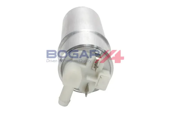 Kraftstoffpumpe 12 V BOGAP B1622139 Bild Kraftstoffpumpe 12 V BOGAP B1622139