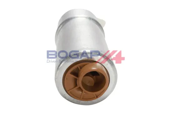 Kraftstoffpumpe 12 V BOGAP B1622139 Bild Kraftstoffpumpe 12 V BOGAP B1622139
