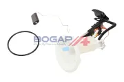 Kraftstoffpumpe BOGAP B1622142