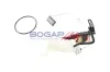 Kraftstoffpumpe BOGAP B1622142 Bild Kraftstoffpumpe BOGAP B1622142