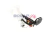 Kraftstoffpumpe BOGAP B1622142 Bild Kraftstoffpumpe BOGAP B1622142