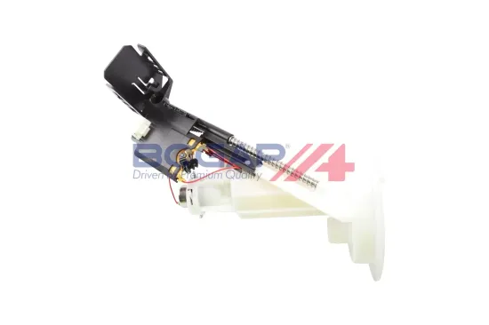 Kraftstoffpumpe BOGAP B1622142 Bild Kraftstoffpumpe BOGAP B1622142
