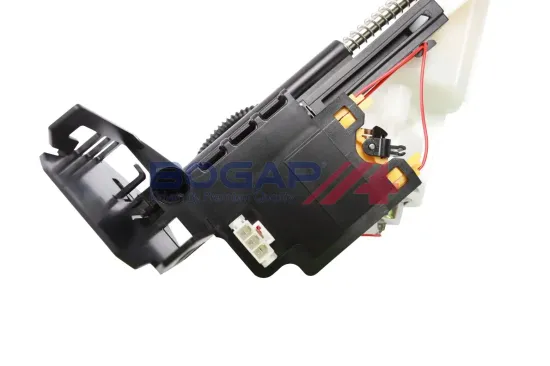 Kraftstoffpumpe BOGAP B1622142 Bild Kraftstoffpumpe BOGAP B1622142