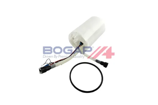Kraftstoffpumpe 12 V BOGAP B1622143 Bild Kraftstoffpumpe 12 V BOGAP B1622143